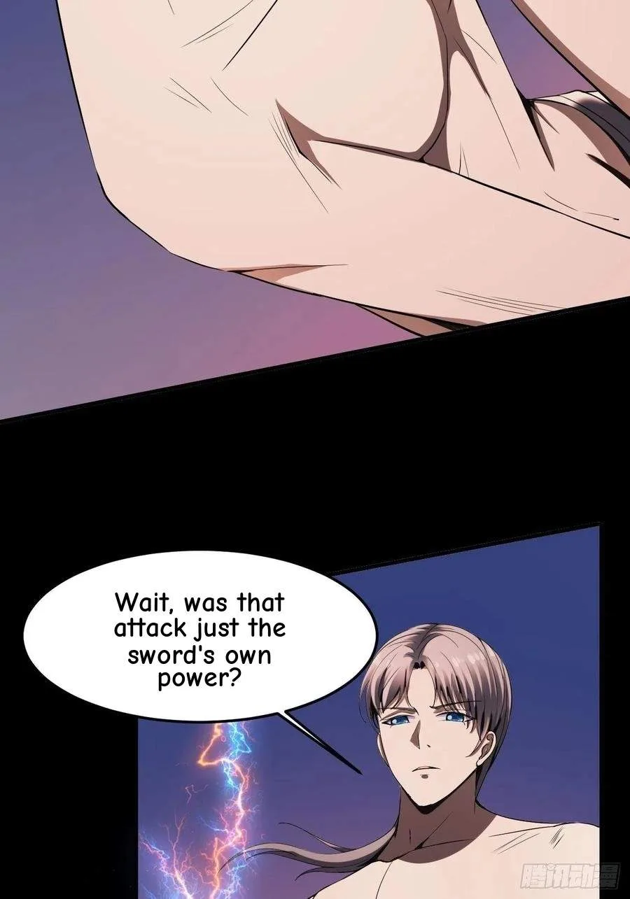 Villainous Demon Son-In-Law Chapter 27 page 24