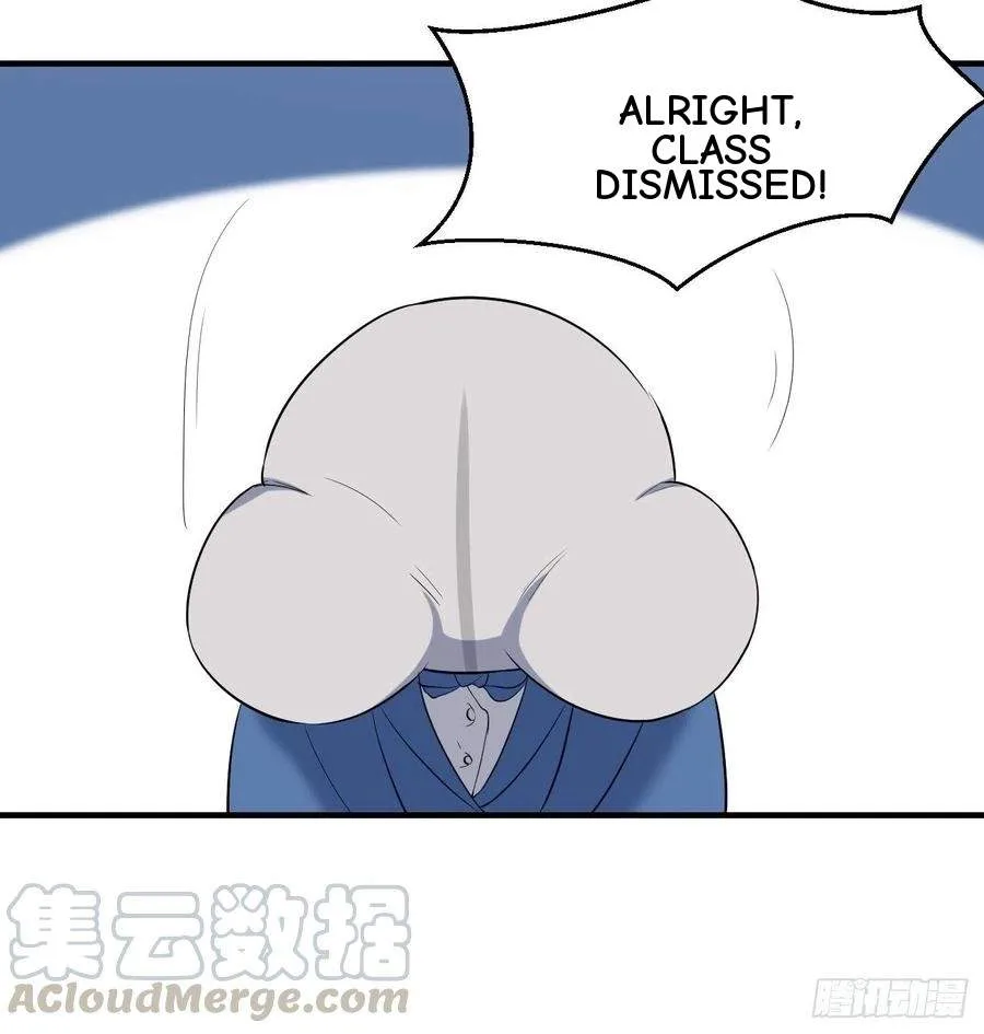Villainous Demon Son-In-Law Chapter 28 page 16