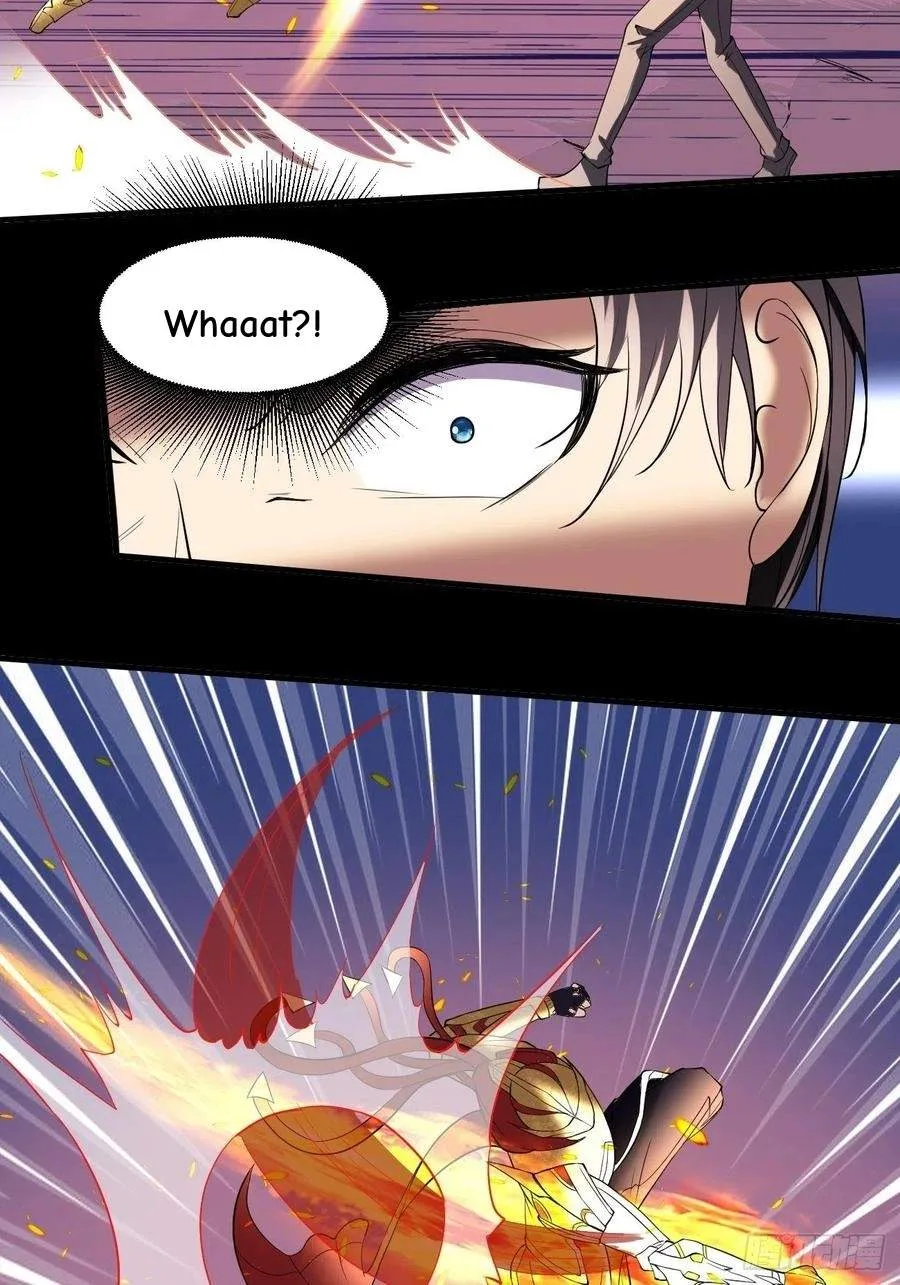 Villainous Demon Son-In-Law Chapter 28.5 page 14