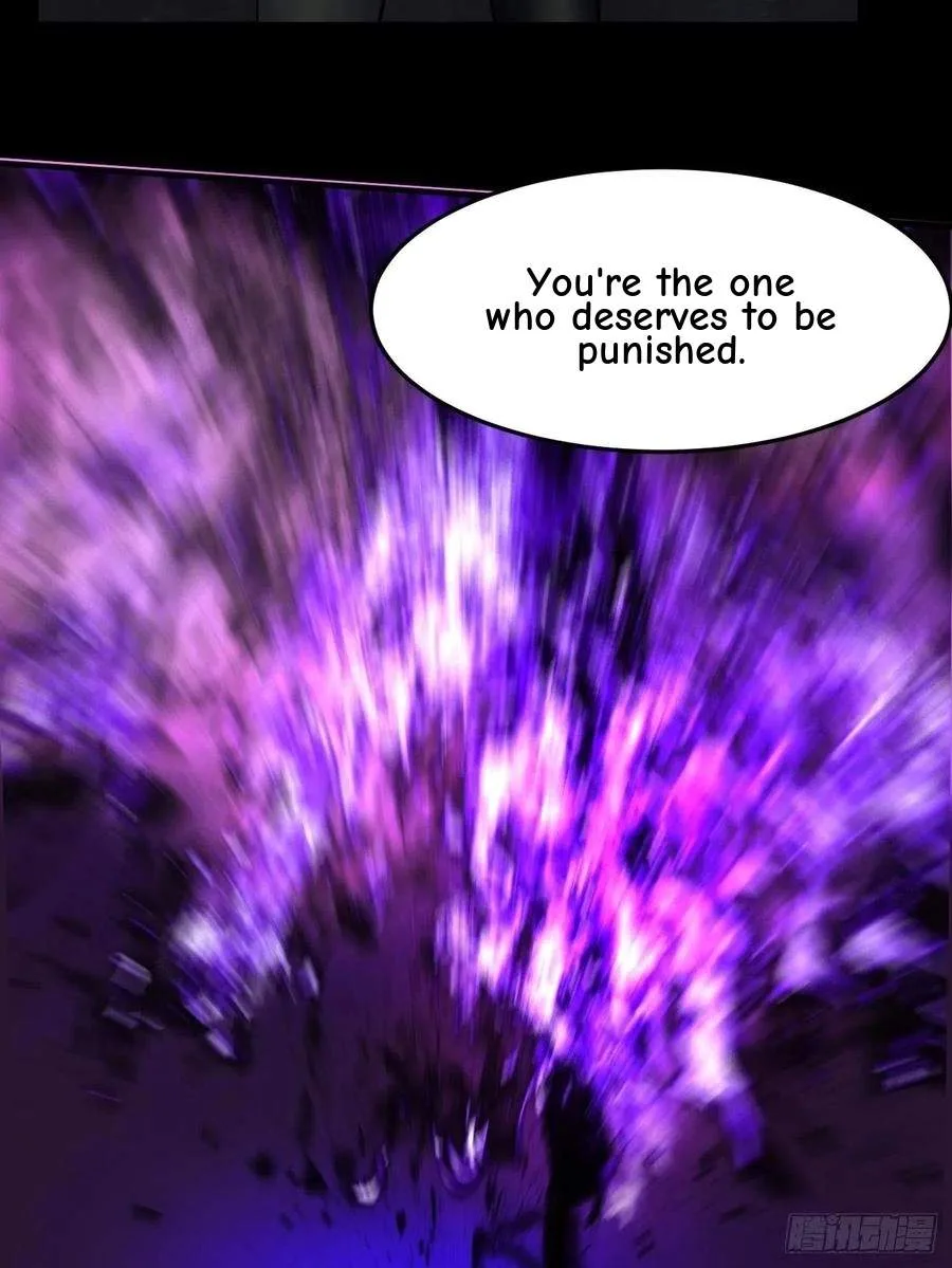Villainous Demon Son-In-Law Chapter 29.5 page 36