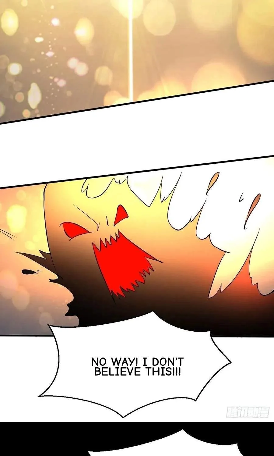 Villainous Demon Son-In-Law Chapter 31 page 34