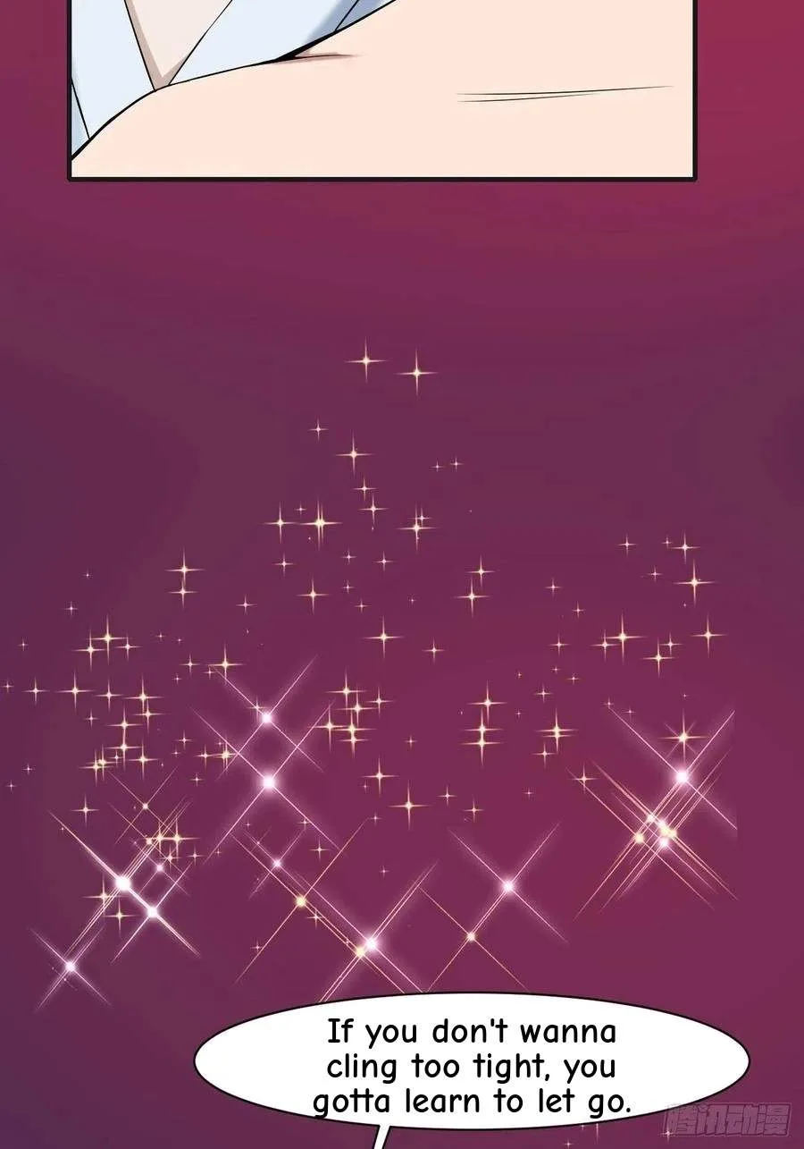 Villainous Demon Son-In-Law Chapter 32 page 32