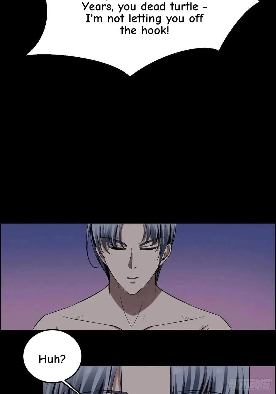 Villainous Demon Son-In-Law Chapter 31 page 54