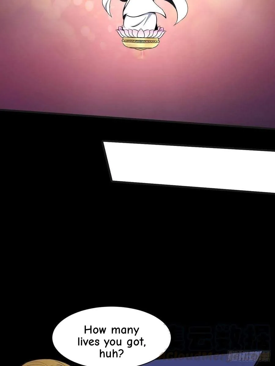 Villainous Demon Son-In-Law Chapter 32 page 46