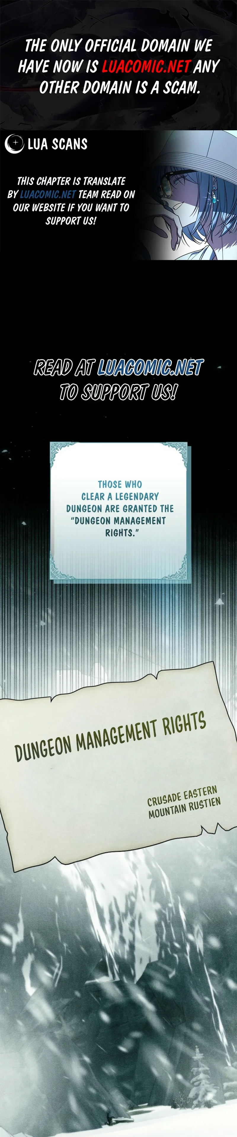 24 Hours Resurrection of the Villainess Chapter 42 page 2