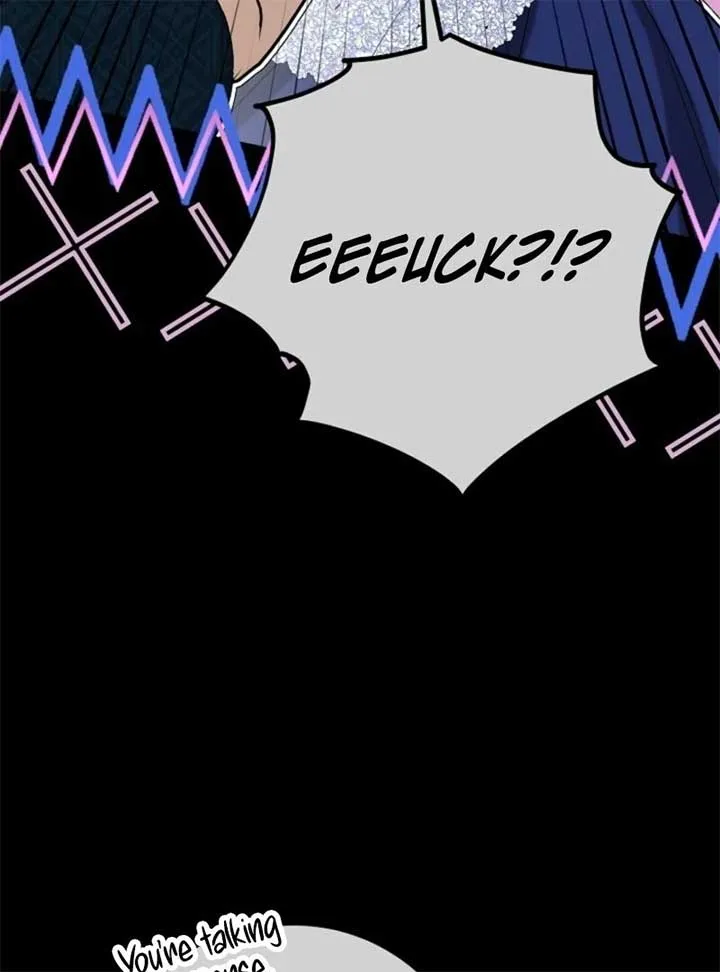 24 Hours Resurrection of the Villainess Chapter 58 page 18
