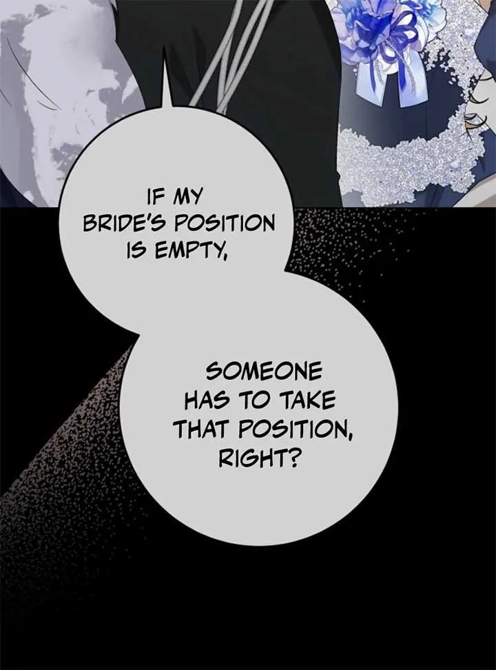 24 Hours Resurrection of the Villainess Chapter 58 page 15