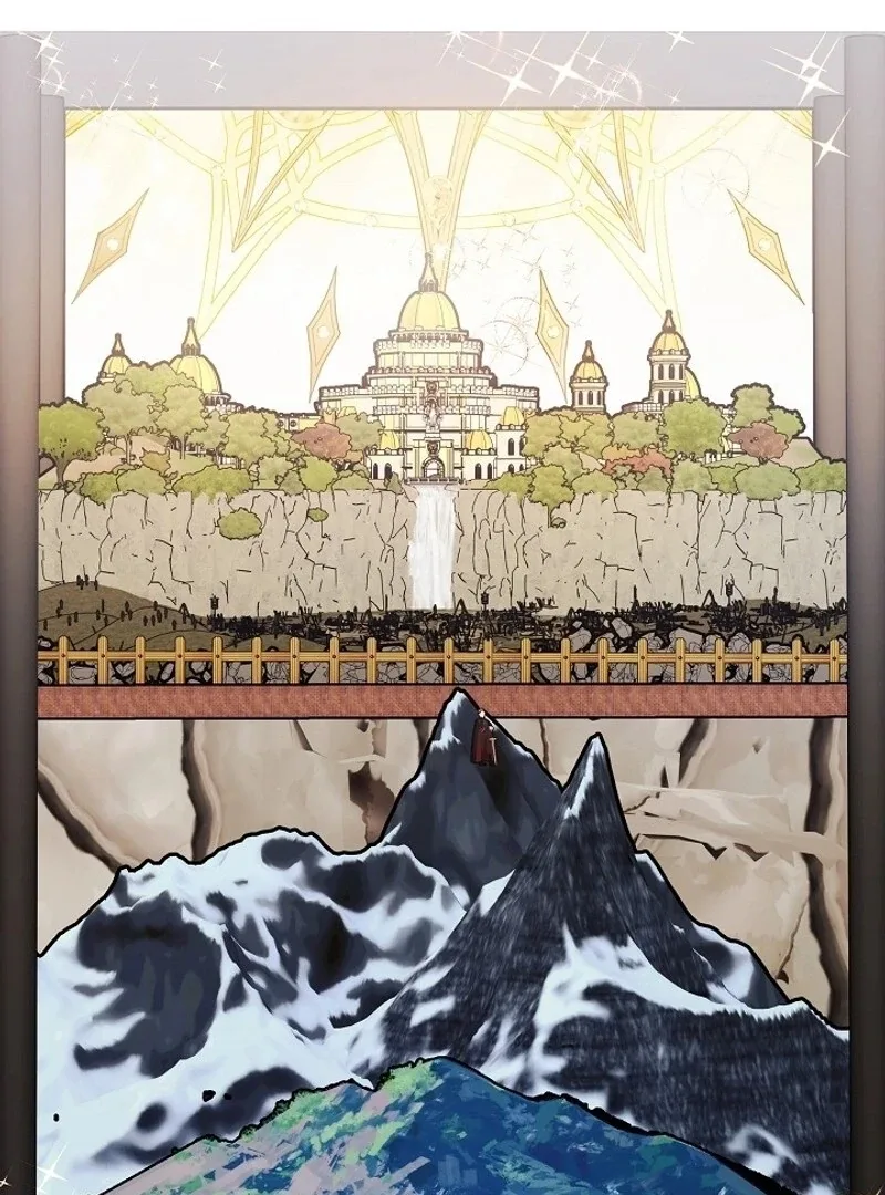 24 Hours Resurrection of the Villainess Chapter 57 page 46