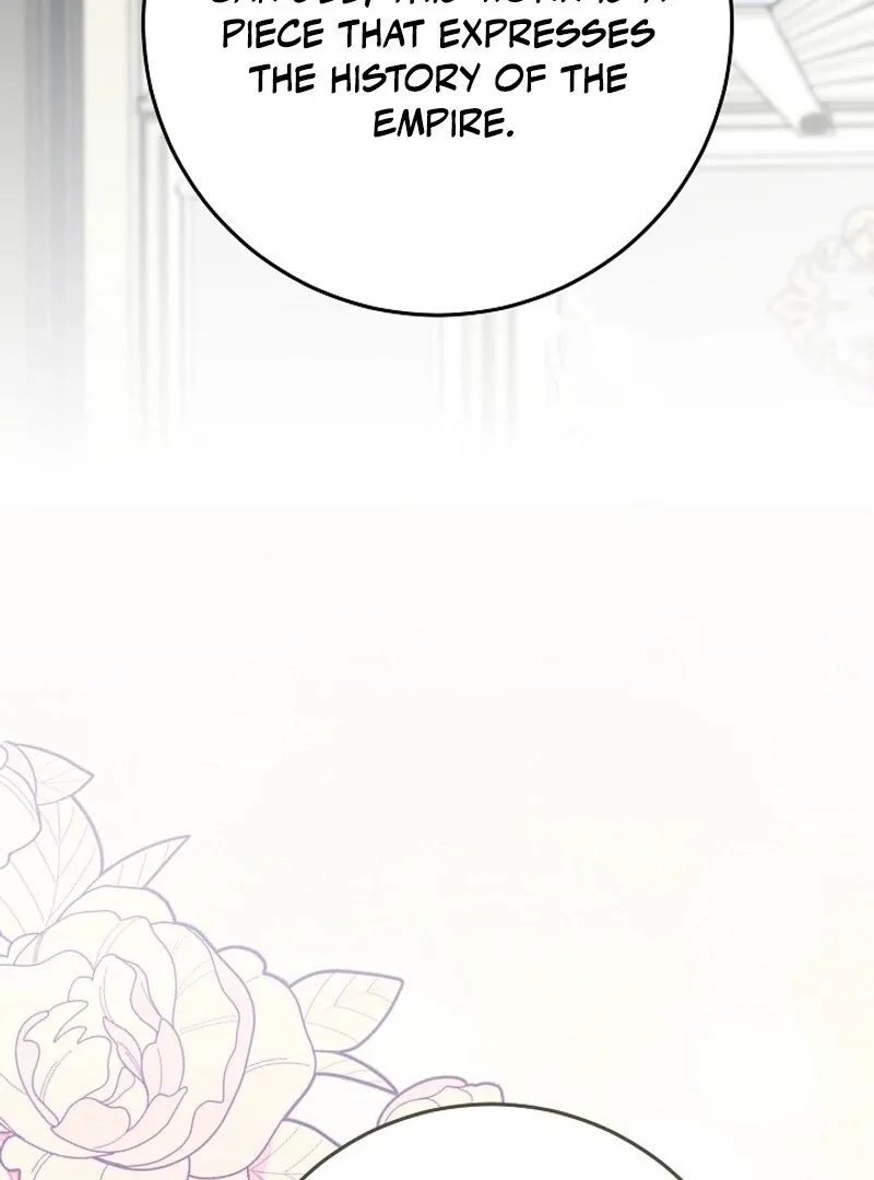 24 Hours Resurrection of the Villainess Chapter 57 page 51