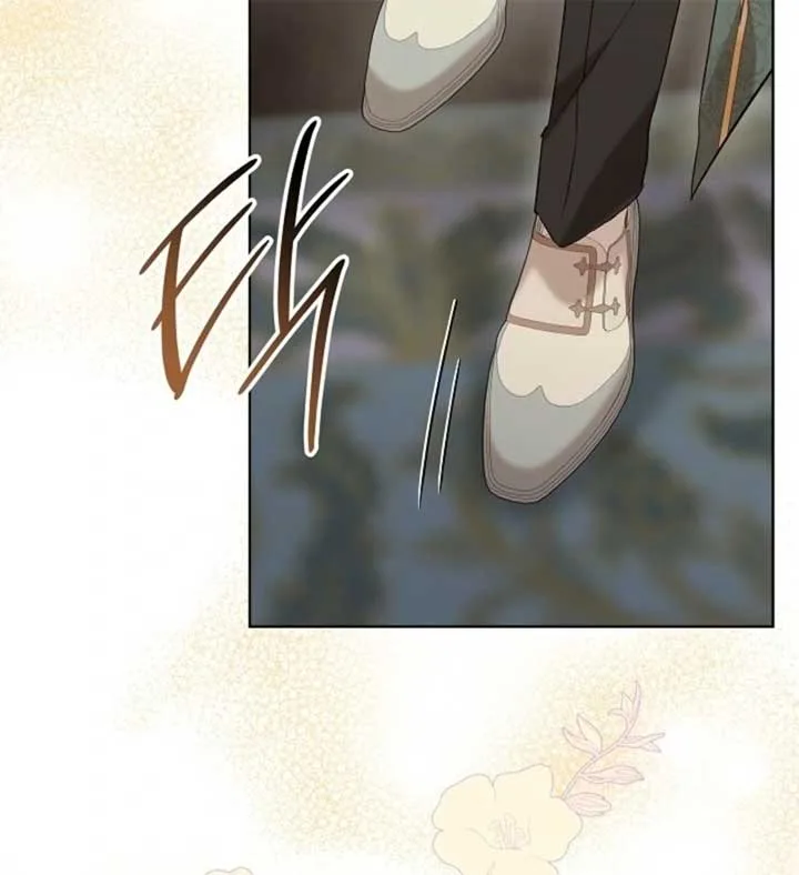 24 Hours Resurrection of the Villainess Chapter 58 page 34