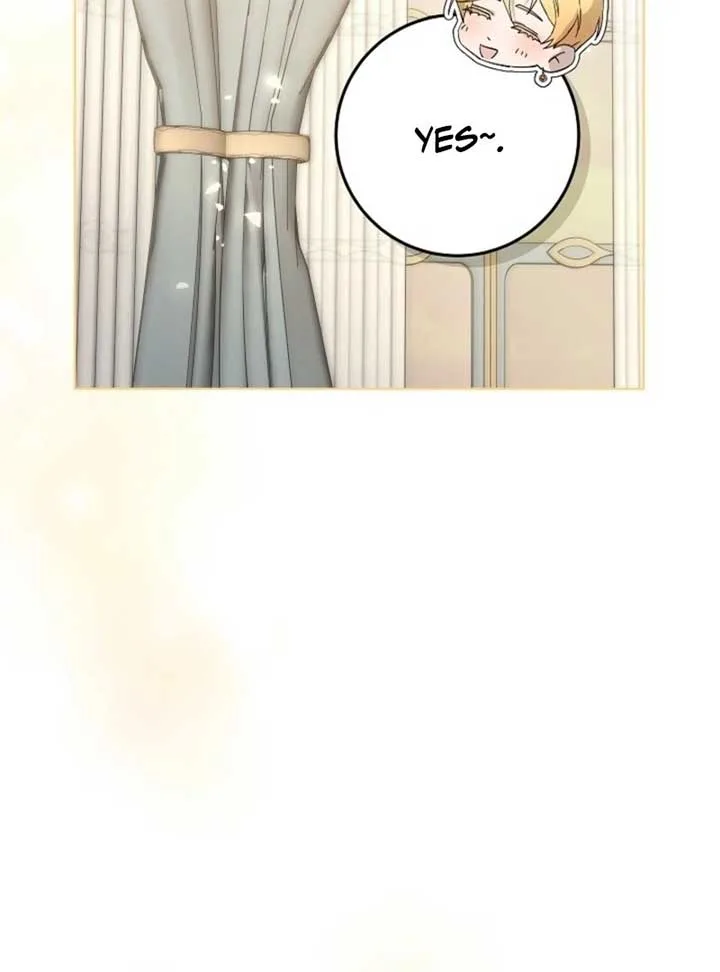 24 Hours Resurrection of the Villainess Chapter 58 page 39