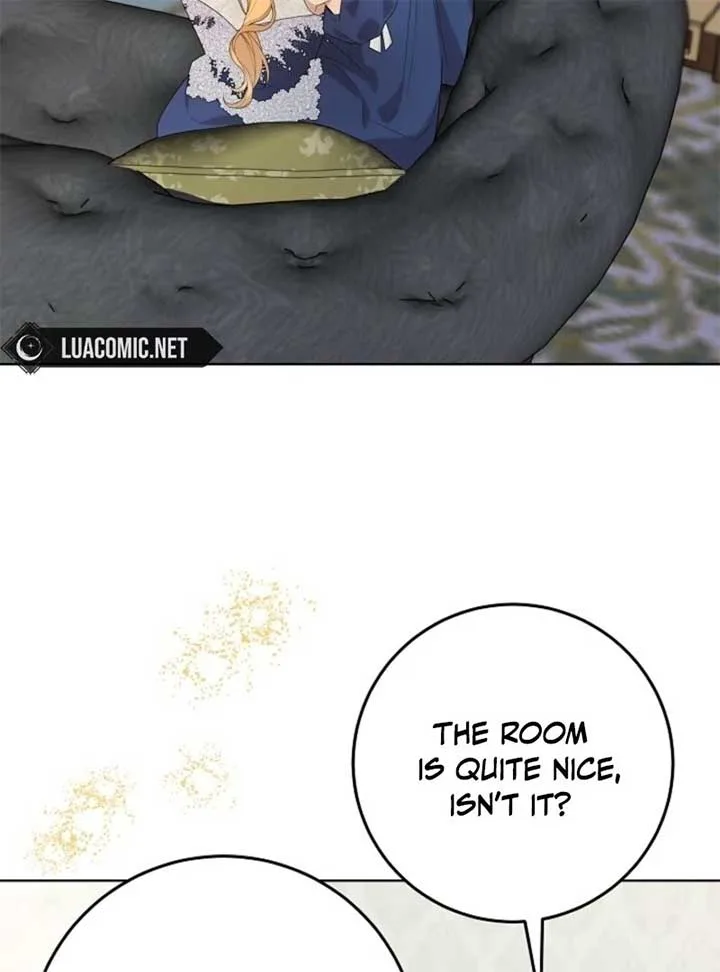 24 Hours Resurrection of the Villainess Chapter 58 page 42
