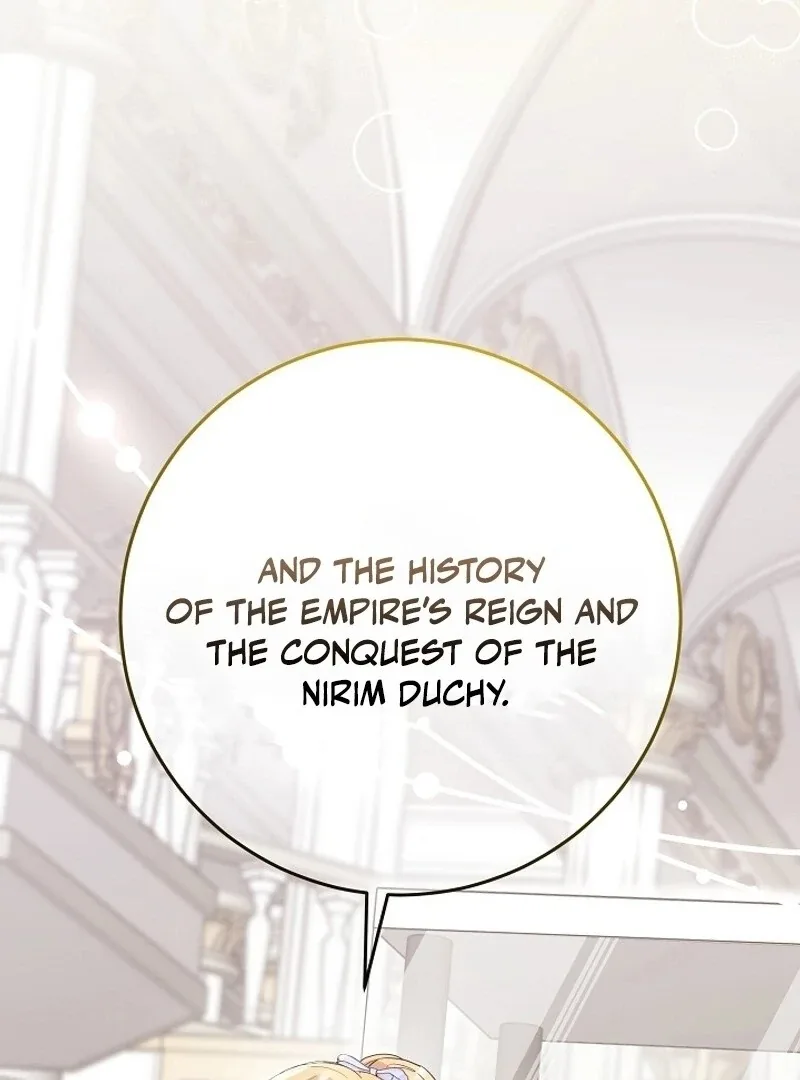 24 Hours Resurrection of the Villainess Chapter 57 page 56