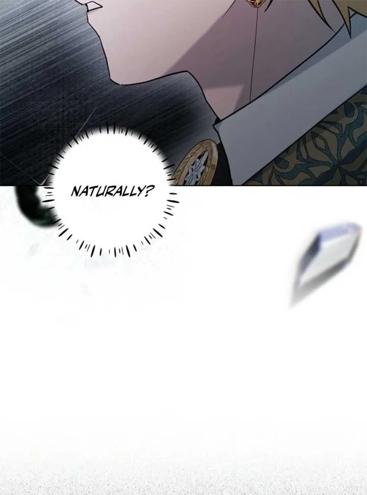 24 Hours Resurrection of the Villainess Chapter 58 page 64