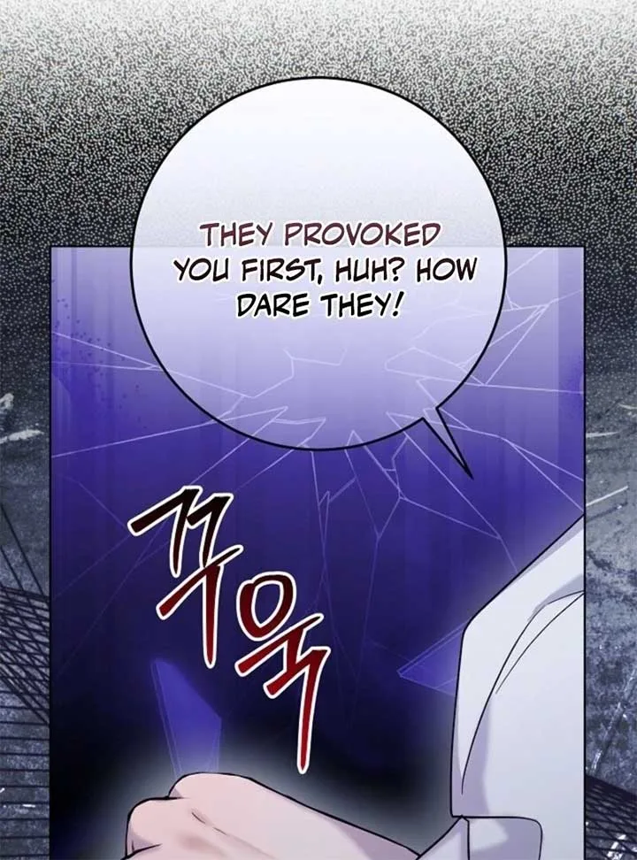 24 Hours Resurrection of the Villainess Chapter 58 page 65
