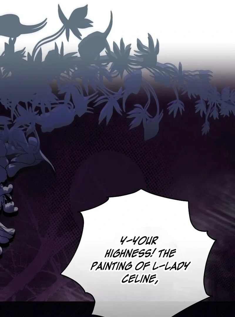 24 Hours Resurrection of the Villainess Chapter 57 page 72