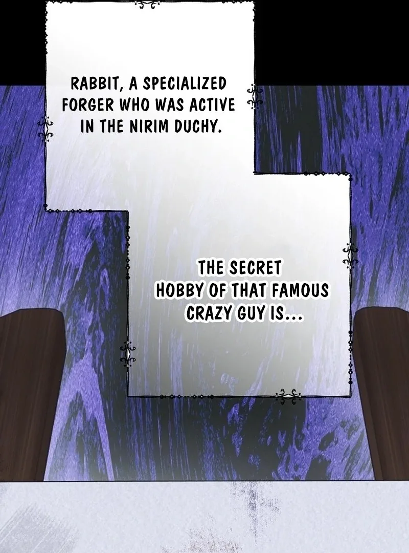24 Hours Resurrection of the Villainess Chapter 57 page 93