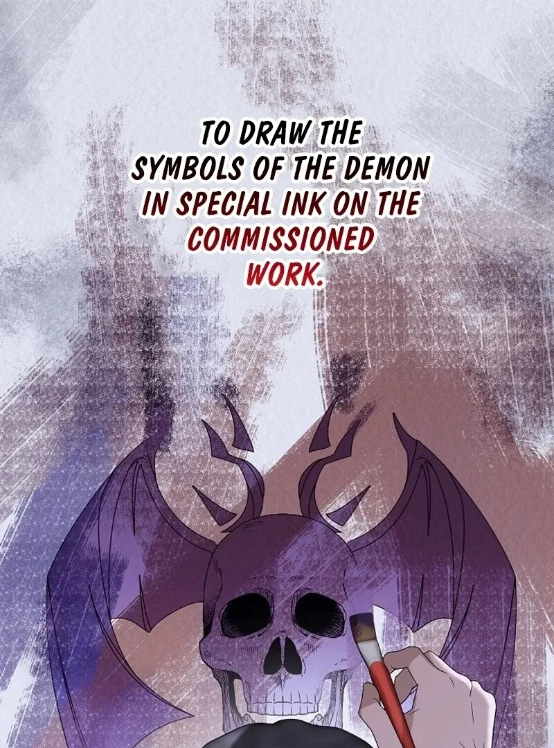 24 Hours Resurrection of the Villainess Chapter 57 page 94
