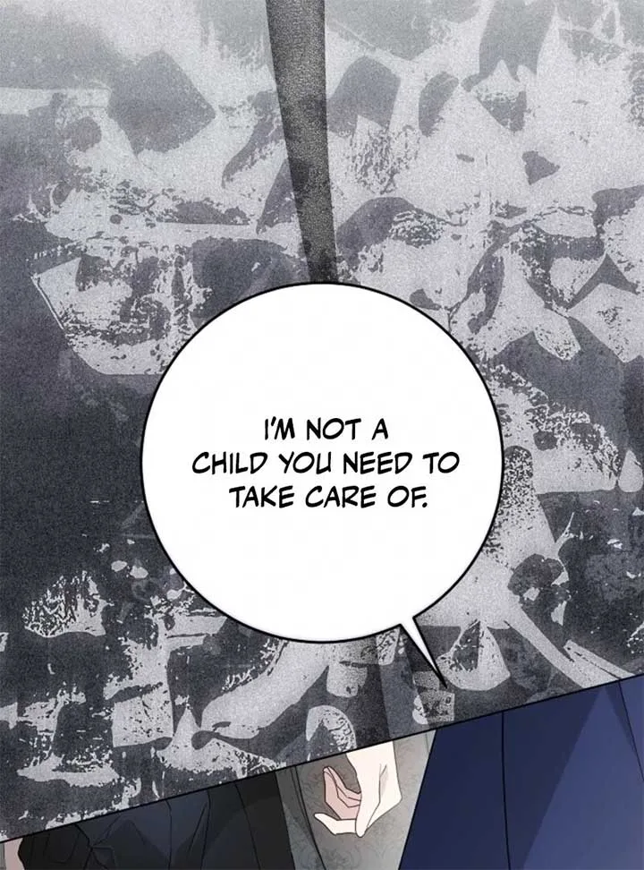 24 Hours Resurrection of the Villainess Chapter 58 page 101
