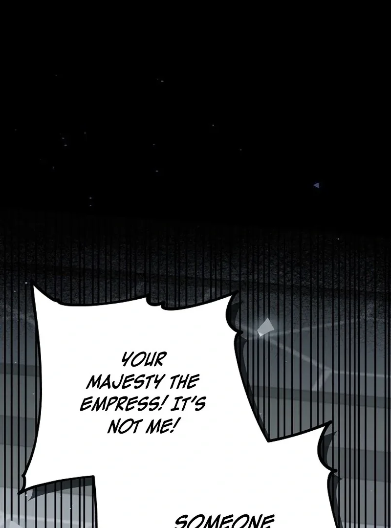 24 Hours Resurrection of the Villainess Chapter 57 page 102