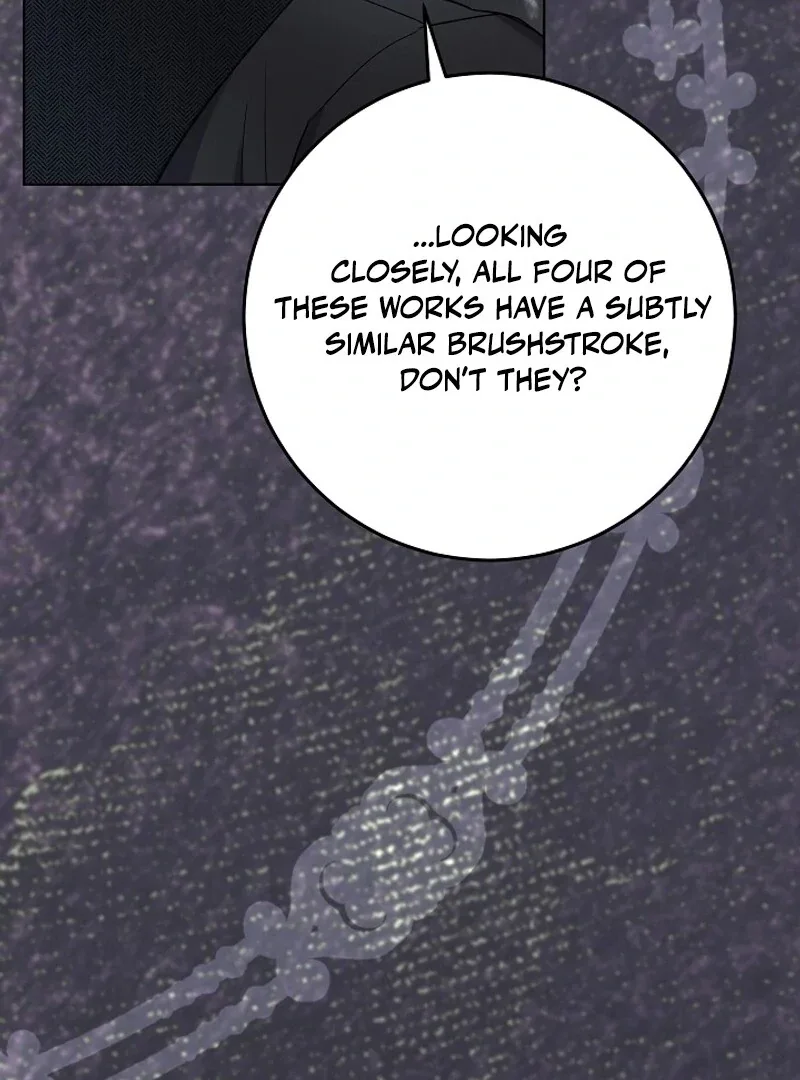 24 Hours Resurrection of the Villainess Chapter 57 page 109