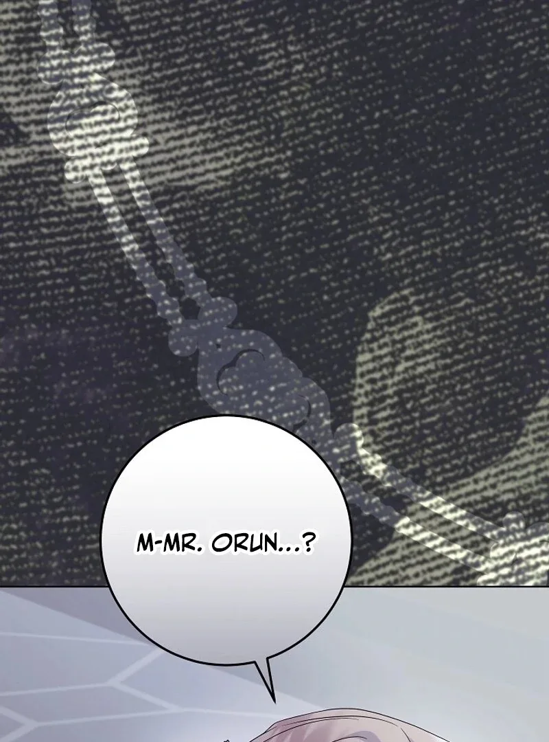 24 Hours Resurrection of the Villainess Chapter 57 page 112