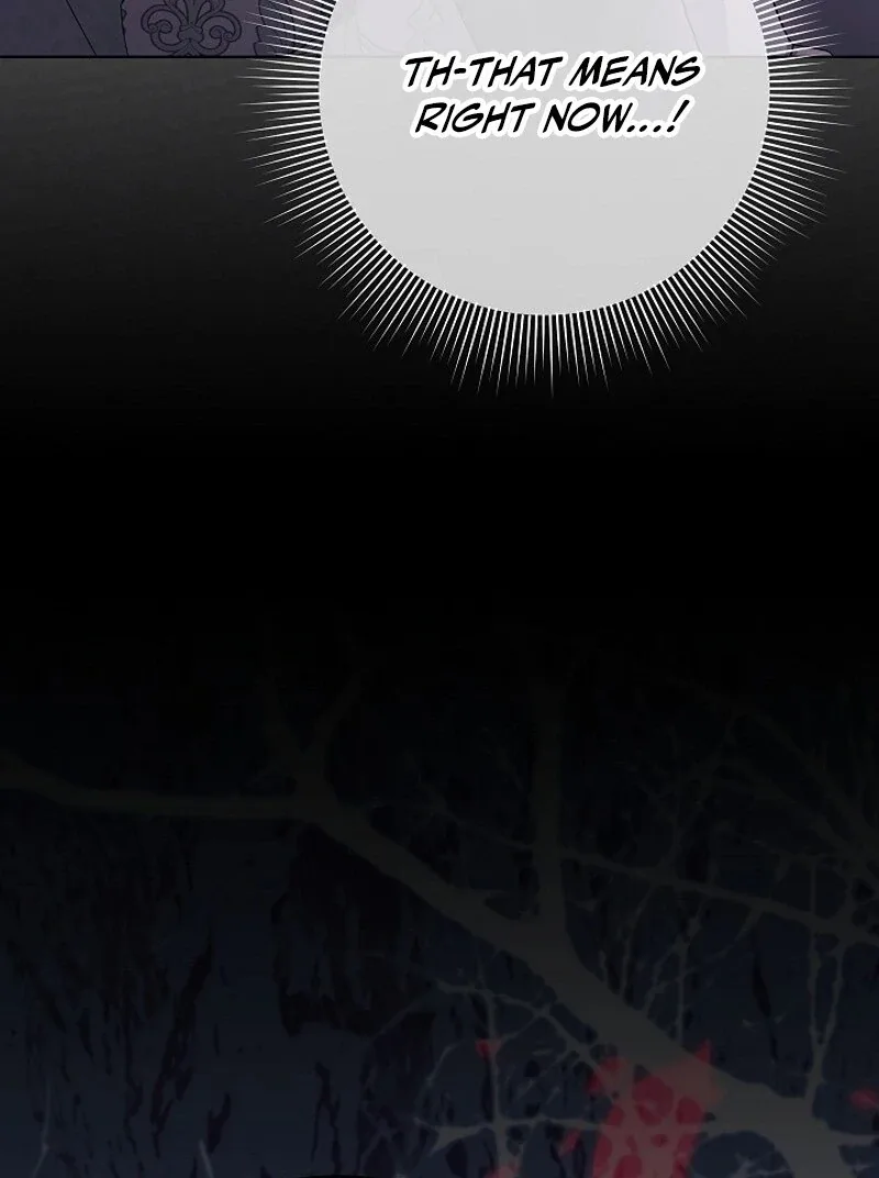 24 Hours Resurrection of the Villainess Chapter 57 page 114