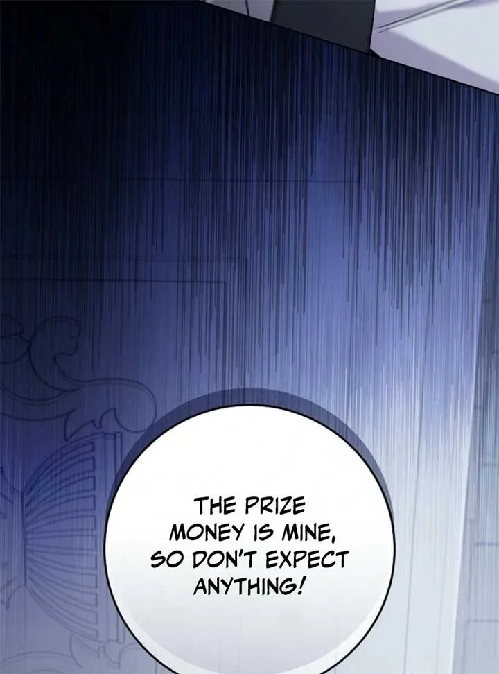 24 Hours Resurrection of the Villainess Chapter 58 page 123