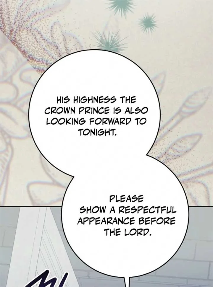 24 Hours Resurrection of the Villainess Chapter 58 page 130