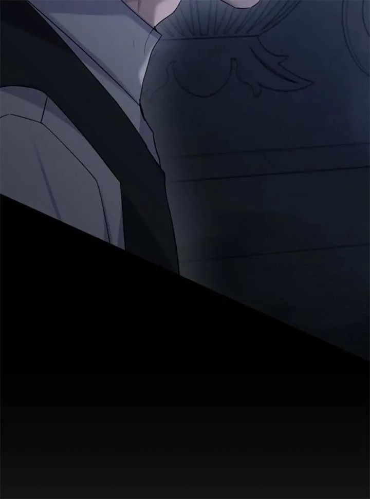 24 Hours Resurrection of the Villainess Chapter 58 page 134