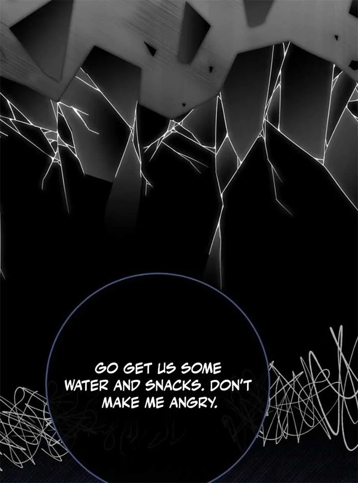 24 Hours Resurrection of the Villainess Chapter 58 page 138