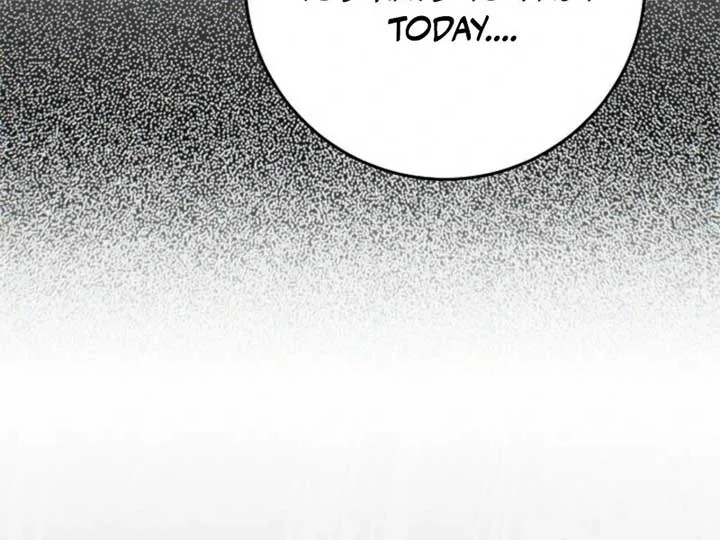 24 Hours Resurrection of the Villainess Chapter 58 page 141