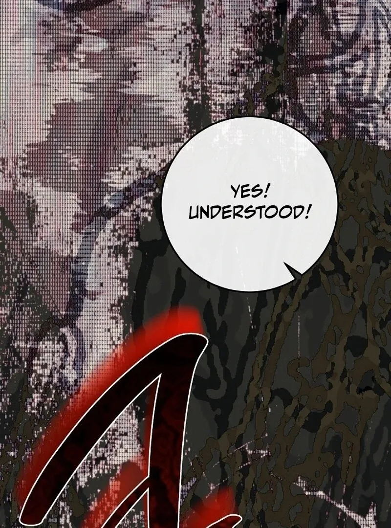 24 Hours Resurrection of the Villainess Chapter 57 page 126