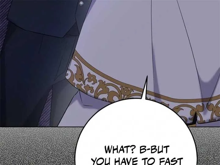24 Hours Resurrection of the Villainess Chapter 58 page 140