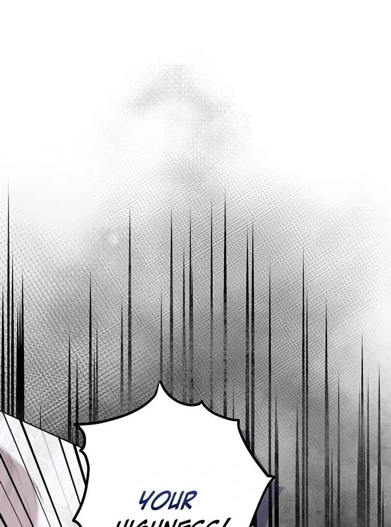 24 Hours Resurrection of the Villainess Chapter 57 page 132