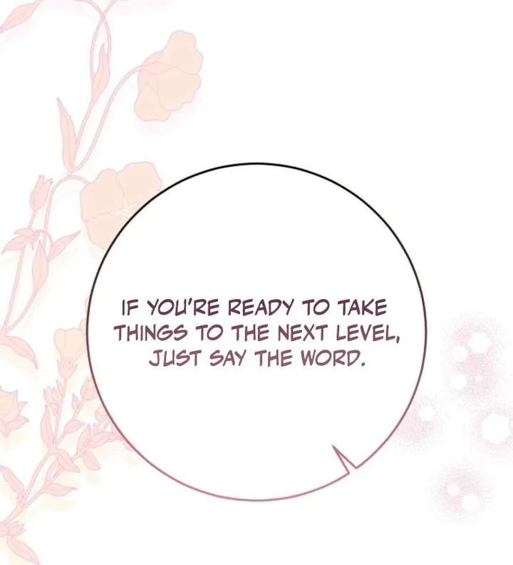 24 Hours Resurrection of the Villainess Chapter 69 page 14