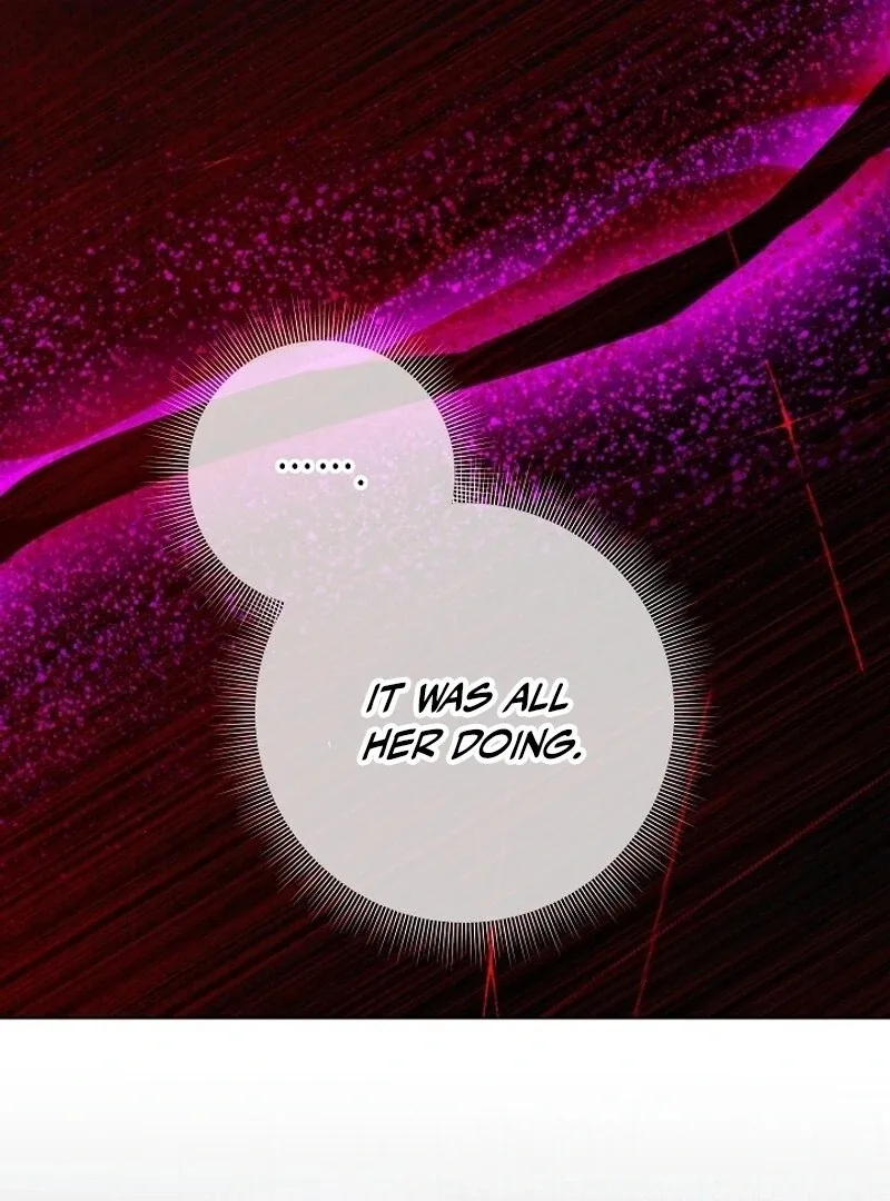 24 Hours Resurrection of the Villainess Chapter 57 page 140