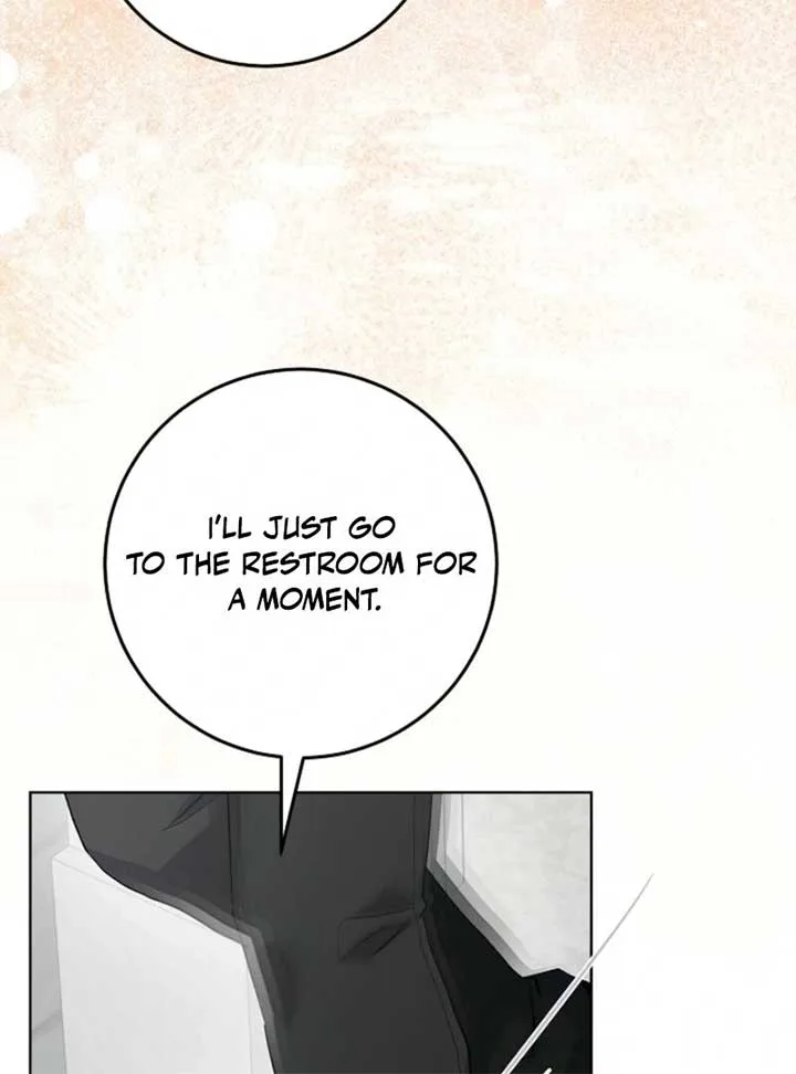 24 Hours Resurrection of the Villainess Chapter 58 page 159