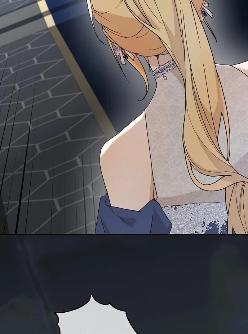 24 Hours Resurrection of the Villainess Chapter 57 page 144