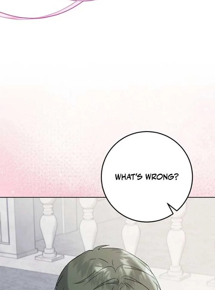 24 Hours Resurrection of the Villainess Chapter 58 page 157