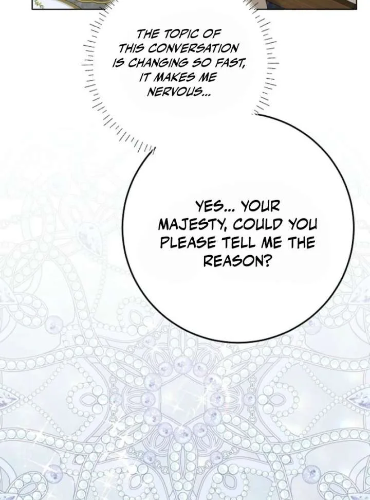 24 Hours Resurrection of the Villainess Chapter 66 page 22