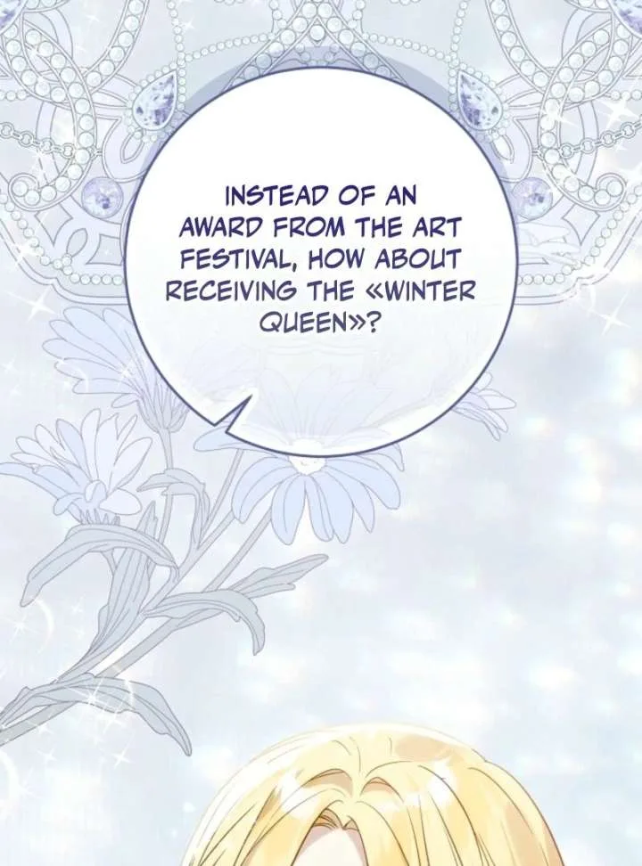 24 Hours Resurrection of the Villainess Chapter 66 page 23