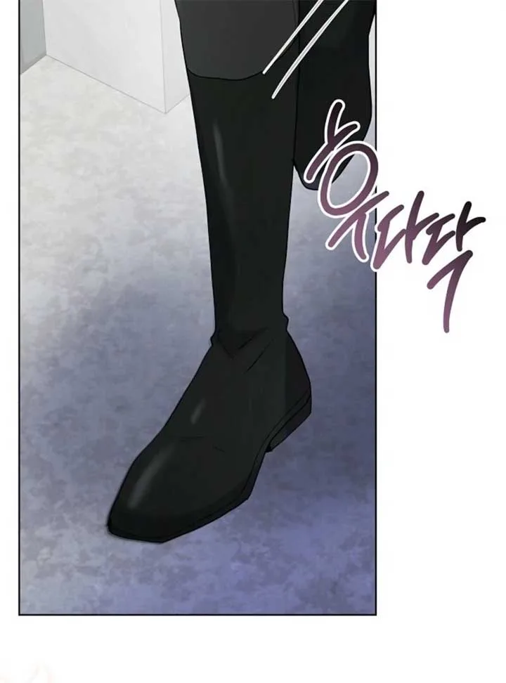 24 Hours Resurrection of the Villainess Chapter 58 page 160