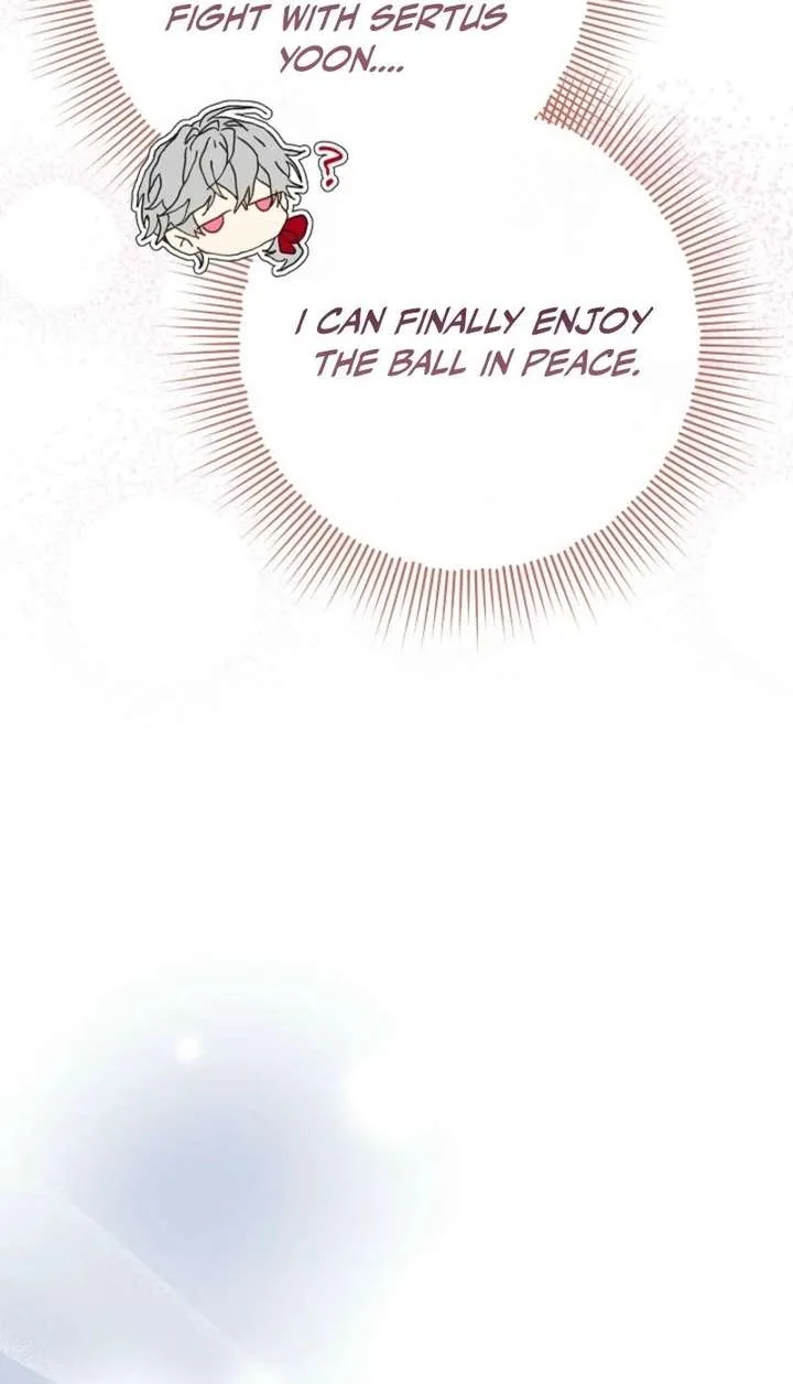 24 Hours Resurrection of the Villainess Chapter 67 page 32