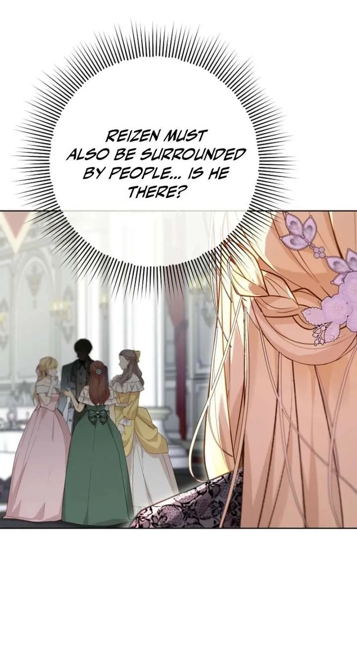24 Hours Resurrection of the Villainess Chapter 67 page 38