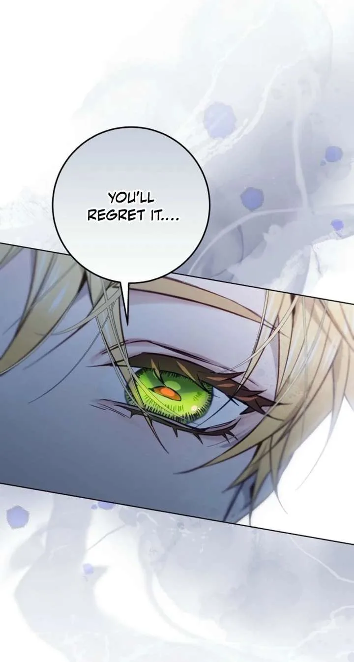 24 Hours Resurrection of the Villainess Chapter 67 page 52