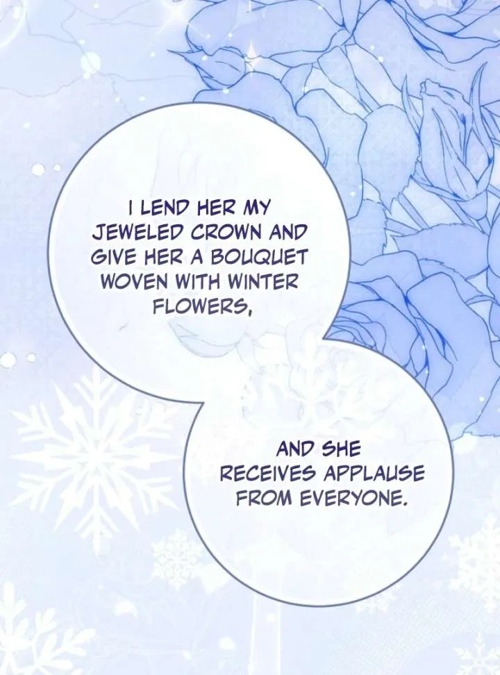 24 Hours Resurrection of the Villainess Chapter 66 page 30