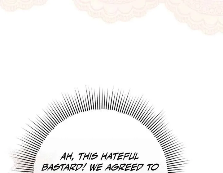 24 Hours Resurrection of the Villainess Chapter 67 page 45