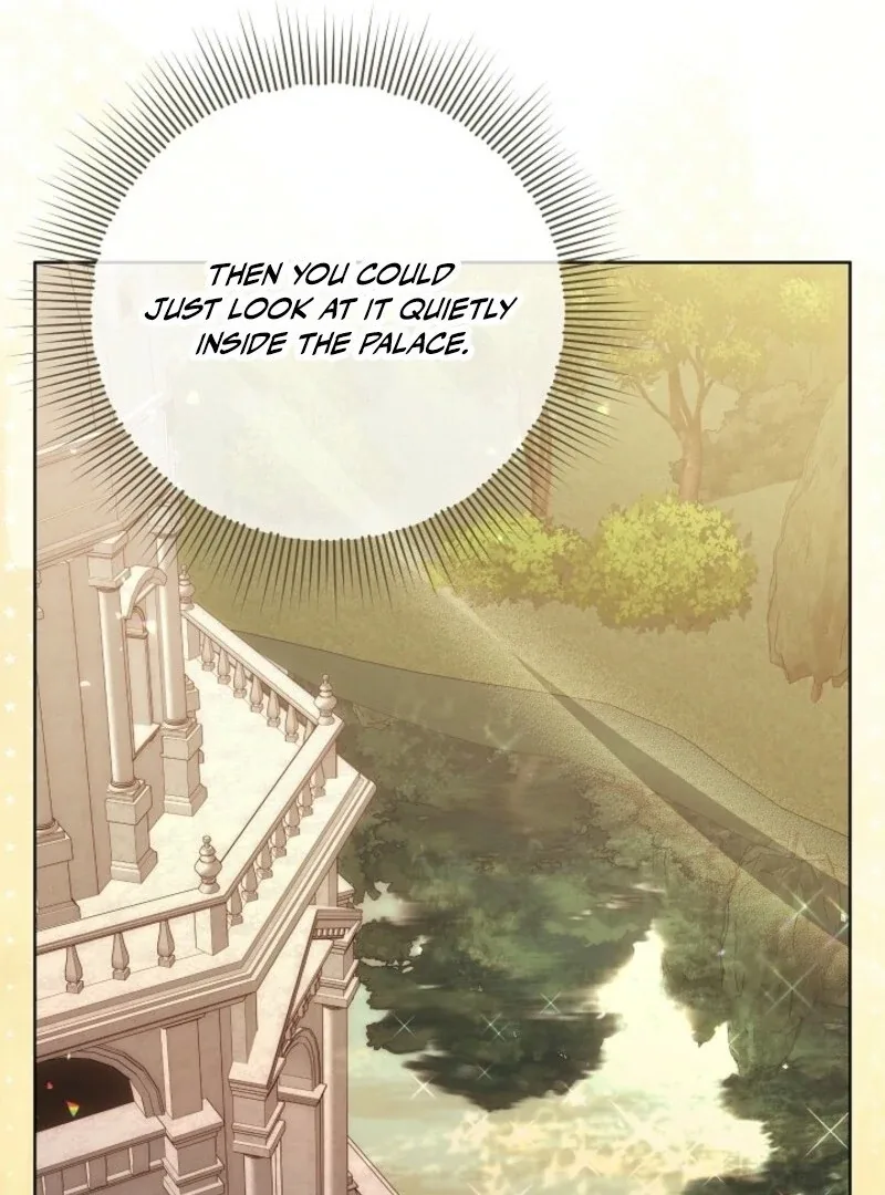 24 Hours Resurrection of the Villainess Chapter 60 page 14