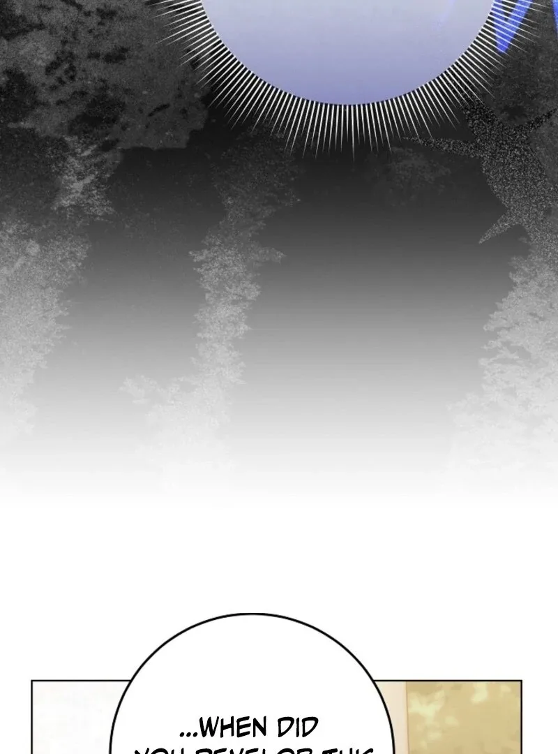 24 Hours Resurrection of the Villainess Chapter 60 page 27